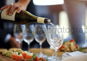 italian fine dining cuisine and wine pairings delicious italian restaurant food