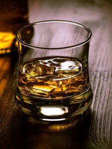 single malt for whiskey tasting