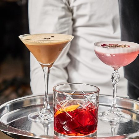 Birthday Party Venue