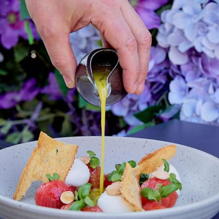 23-05-30_Restaurant_NorthPR_ViaAllegro_CarbelleDjossa_FoodPhotographer_NPR_149.FullRes-e1692640081681.jpg