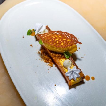 via-allegro-etobicoke-italian-restaurant-dessert-scaled-803x0-c-default